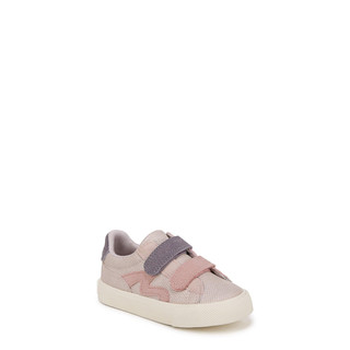 Thumbnail 1: Blush/Lavender