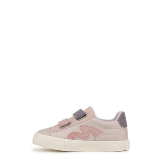 Thumbnail 6: Blush/Lavender