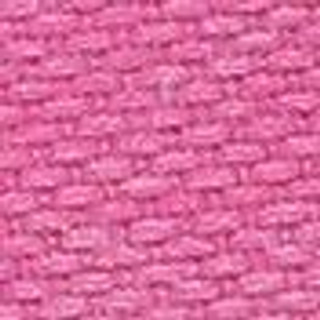 Thumbnail 8: Pink