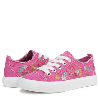 Thumbnail 7: Pink