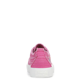 Thumbnail 5: Blowfish Malibu Blowfish Malibu Girls Vivid 2-K Lace Up Sneakers 