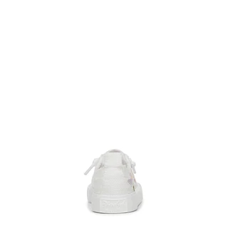 Thumbnail 5: Blowfish Malibu Blowfish Malibu Toddler Girls Vivid 2-T Slip On Sneakers 
