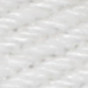 Thumbnail 9: Blowfish Malibu Blowfish Malibu Toddler Girls Vivid 2-T Slip On Sneakers 