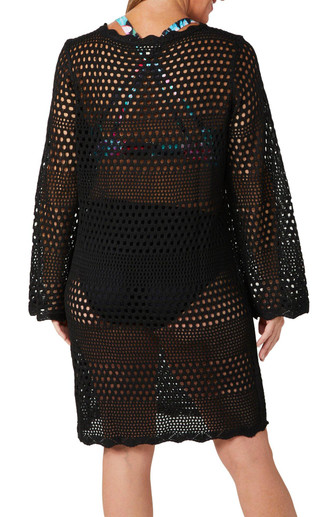 Thumbnail 2: BLACK