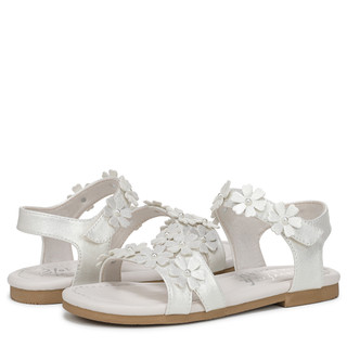 Thumbnail 7: Blowfish Malibu Blowfish Malibu Girls Sunflower-K Sandals 