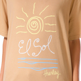 Thumbnail 2: TAN
