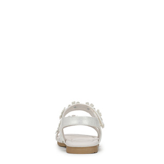 Thumbnail 5: Blowfish Malibu Blowfish Malibu Toddler Girls Sunflower-T Sandals 
