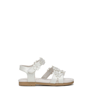 Thumbnail 2: Blowfish Malibu Blowfish Malibu Toddler Girls Sunflower-T Sandals 