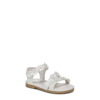 Thumbnail 1: Blowfish Malibu Blowfish Malibu Toddler Girls Sunflower-T Sandals 