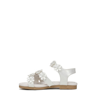 Thumbnail 6: Blowfish Malibu Blowfish Malibu Toddler Girls Sunflower-T Sandals 
