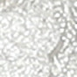 Thumbnail 9: Blowfish Malibu Blowfish Malibu Toddler Girls Sunflower-T Sandals 