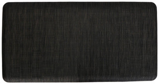 Thumbnail 1: BLACK