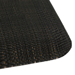Thumbnail 2: BLACK