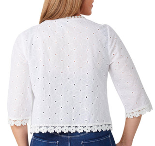 Thumbnail 2: WHITE