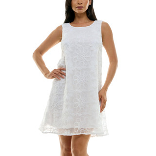 Thumbnail 1: IVORY