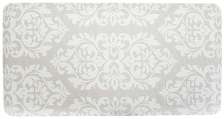 Thumbnail 1: BEIGE