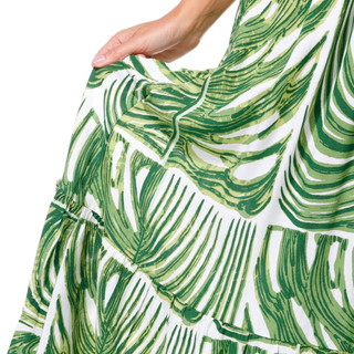 Thumbnail 2: GREEN MULTI