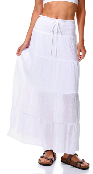 Thumbnail 1: WHITE