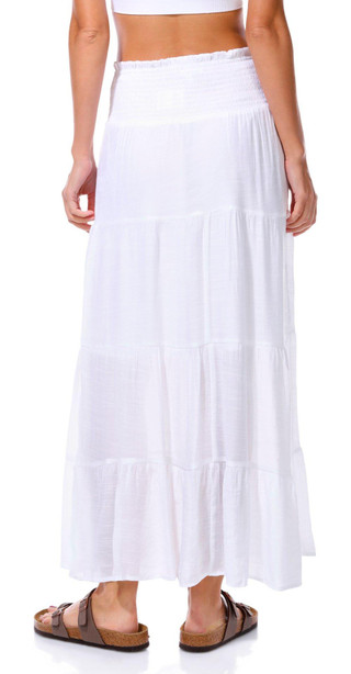 Thumbnail 3: WHITE