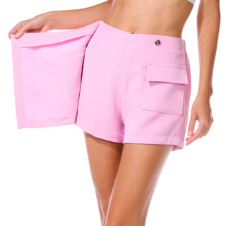 Thumbnail 5: PINK