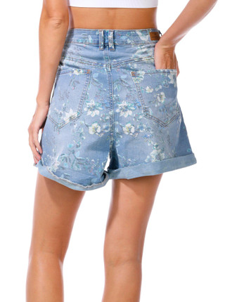 Thumbnail 3: LIGHT DENIM