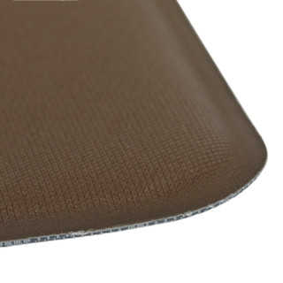 Thumbnail 3: GREY