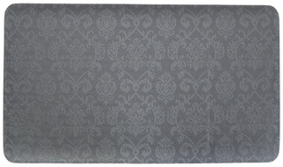 Thumbnail 1: GREY