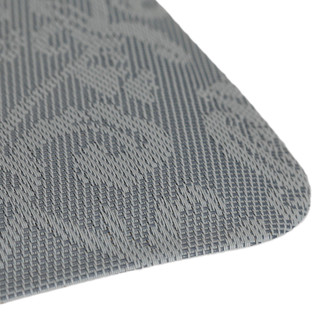 Thumbnail 2: GREY