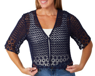 Thumbnail 1: NAVY