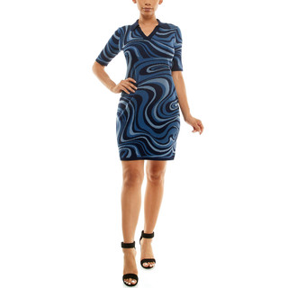 Thumbnail 1: NAVY MULTI
