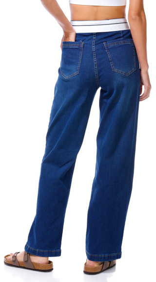 Thumbnail 3: DARK DENIM