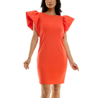Thumbnail 1: ORANGE