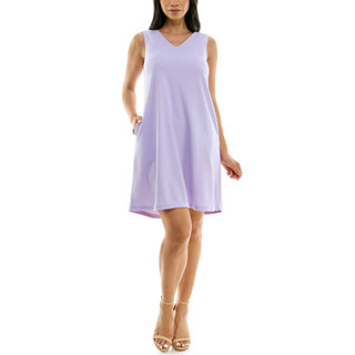 Thumbnail 3: LAVENDER
