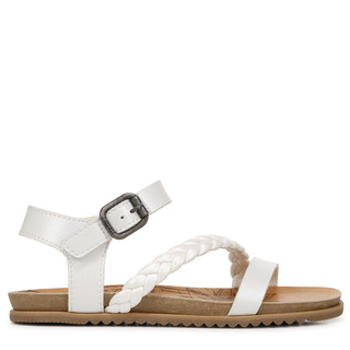 Thumbnail 2: Pearl White