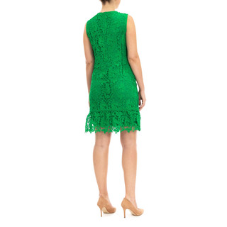 Thumbnail 3: BRIGHT GREEN