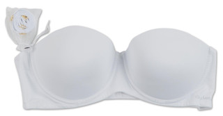 Thumbnail 1: White
