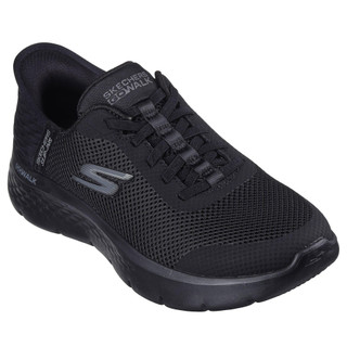 Thumbnail 1: BLACK/BLACK