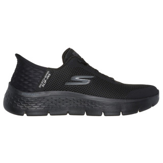 Thumbnail 5: BLACK/BLACK