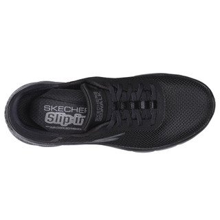 Thumbnail 2: BLACK/BLACK