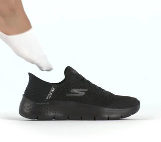 Thumbnail 6: BLACK/BLACK