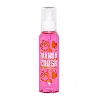 Thumbnail 1: CALIFORNIA MANGO California Mango Mango Crush Mist, 8 Oz. 