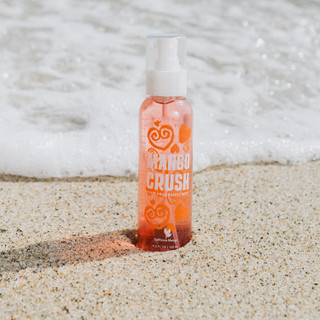 Thumbnail 3: CALIFORNIA MANGO California Mango Mango Crush Mist, 8 Oz. 