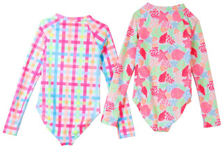 Thumbnail 5: PINK