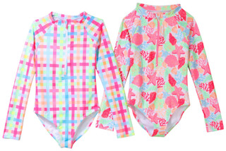 Thumbnail 2: PINK