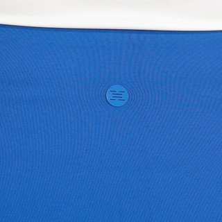 Thumbnail 6: BLUE