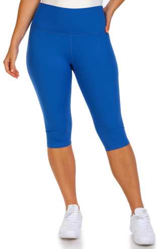 Thumbnail 2: BLUE