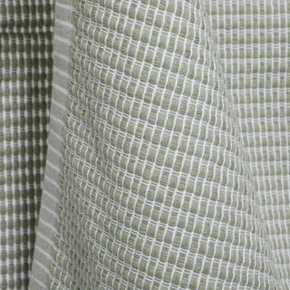 Thumbnail 3: Homewear MDesign 16x80 Arbor Stitch Table Runner 