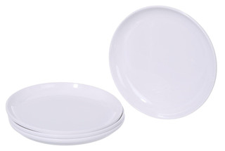 Thumbnail 4: WHITE