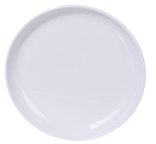 Thumbnail 6: WHITE