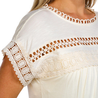 Thumbnail 6: IVORY